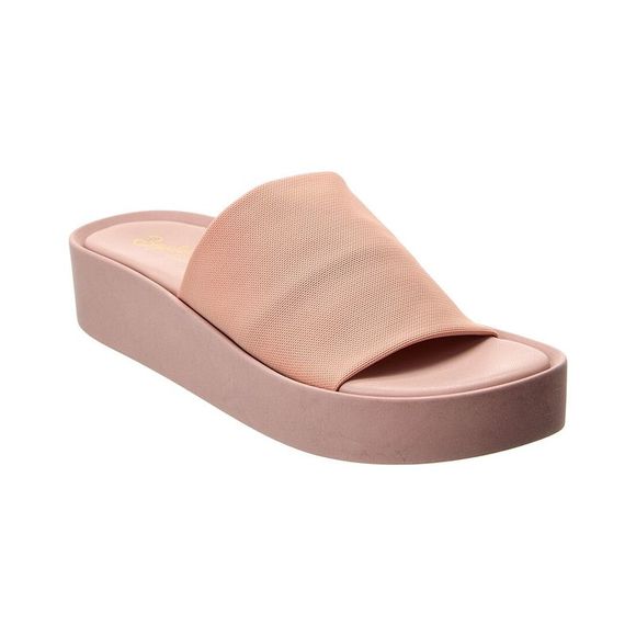 Seychelles Shoes - Seychelles Catamaran Sandal